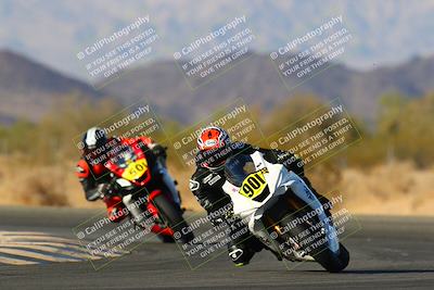 media/Mar-26-2022-CVMA (Sat) [[4461a8f564]]/Race 12 Amateur Supersport Middleweight/